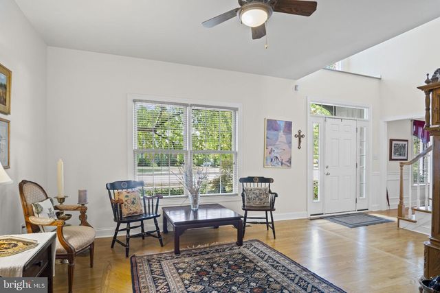 2 COUNTRY SIDE DRIVE, Carlisle, PA 17013