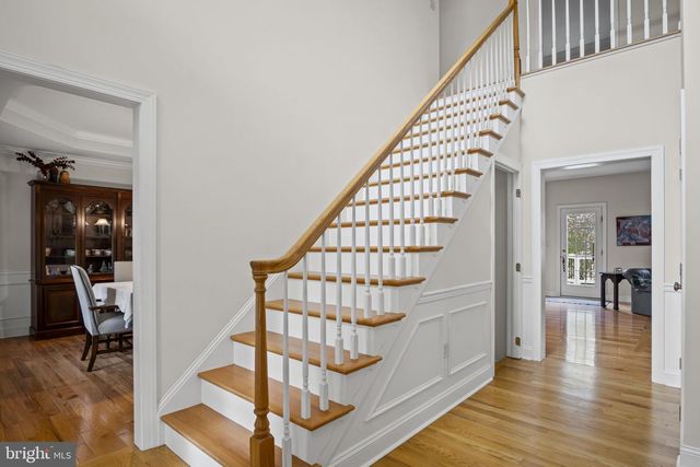 2 COUNTRY SIDE DRIVE, Carlisle, PA 17013
