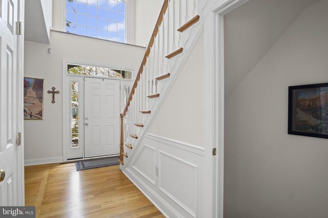2 COUNTRY SIDE DRIVE, Carlisle, PA 17013