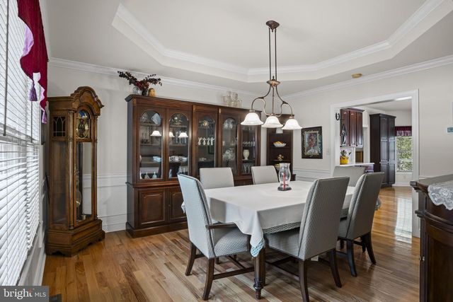 2 COUNTRY SIDE DRIVE, Carlisle, PA 17013