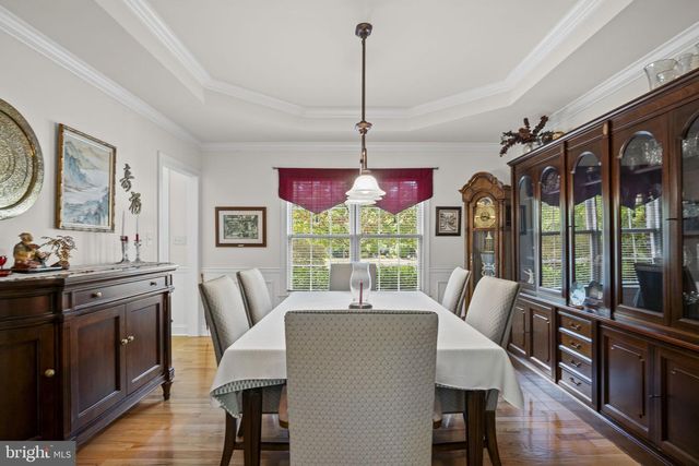 2 COUNTRY SIDE DRIVE, Carlisle, PA 17013