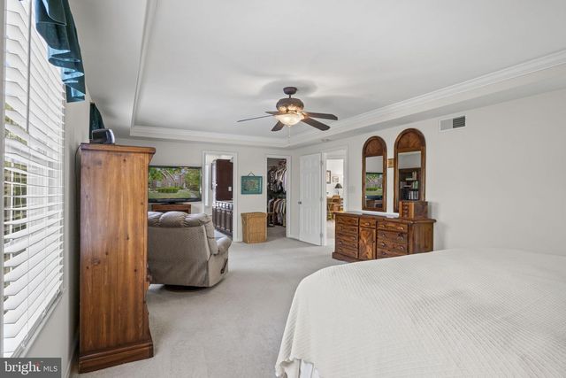 2 COUNTRY SIDE DRIVE, Carlisle, PA 17013