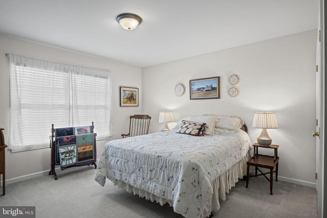 2 COUNTRY SIDE DRIVE, Carlisle, PA 17013