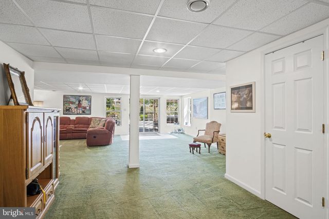 2 COUNTRY SIDE DRIVE, Carlisle, PA 17013