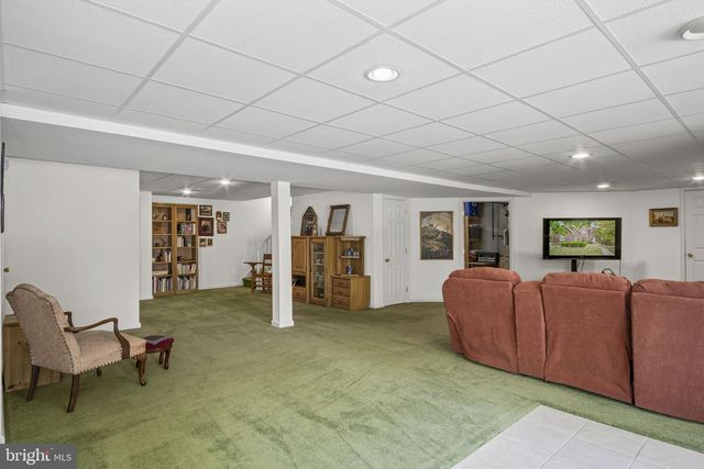 2 COUNTRY SIDE DRIVE, Carlisle, PA 17013