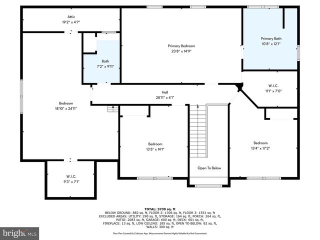 2 COUNTRY SIDE DRIVE, Carlisle, PA 17013