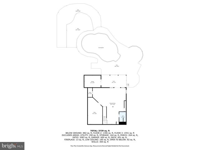 2 COUNTRY SIDE DRIVE, Carlisle, PA 17013