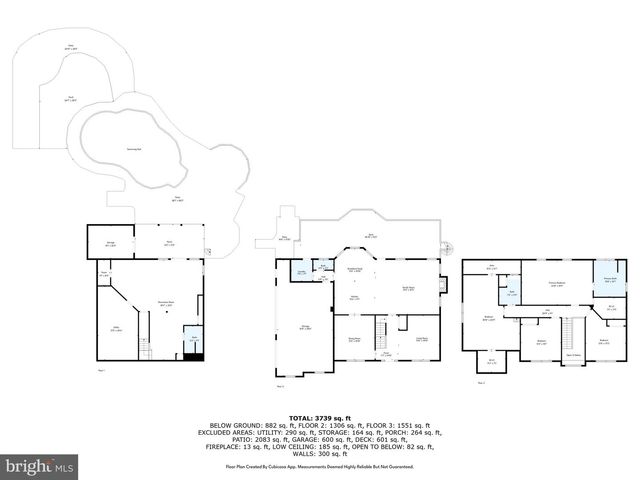 2 COUNTRY SIDE DRIVE, Carlisle, PA 17013