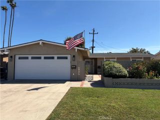 7622 Don Drive, Huntington Beach, CA 92647