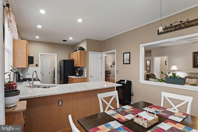 1125 KEARNS CT, Culpeper, VA 22701