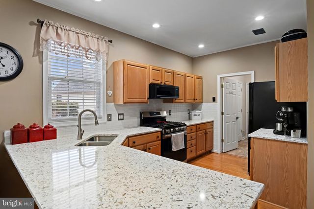 1125 KEARNS CT, Culpeper, VA 22701