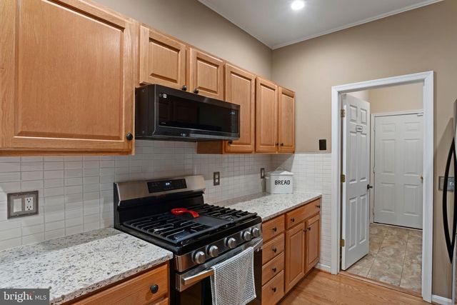 1125 KEARNS CT, Culpeper, VA 22701