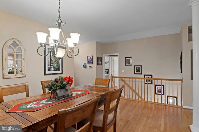 1125 KEARNS CT, Culpeper, VA 22701