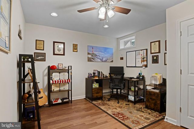 1125 KEARNS CT, Culpeper, VA 22701