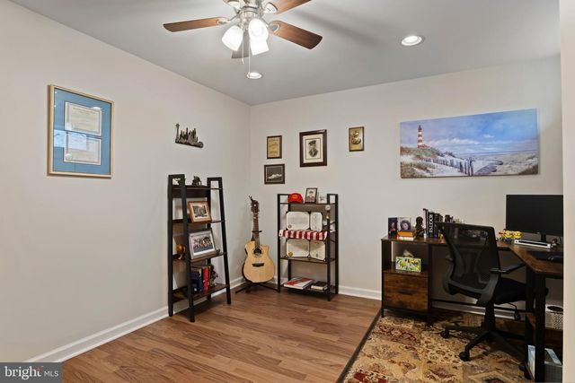 1125 KEARNS CT, Culpeper, VA 22701