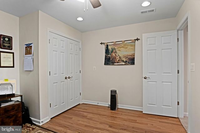 1125 KEARNS CT, Culpeper, VA 22701