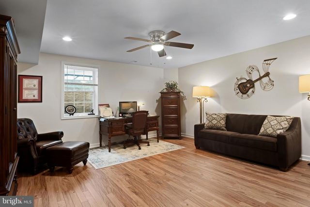 1125 KEARNS CT, Culpeper, VA 22701