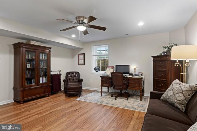 1125 KEARNS CT, Culpeper, VA 22701