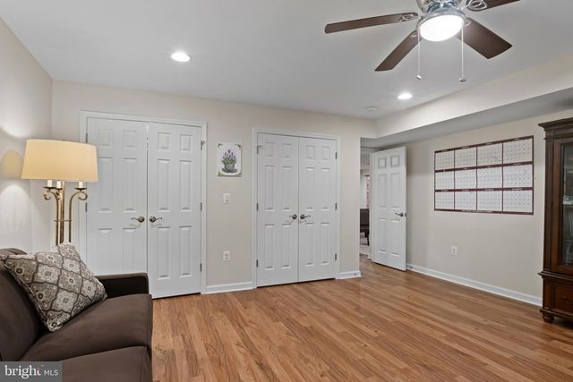 1125 KEARNS CT, Culpeper, VA 22701