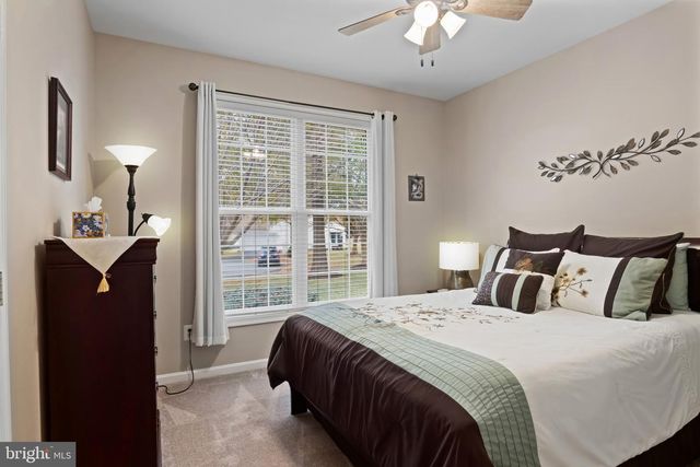 1125 KEARNS CT, Culpeper, VA 22701