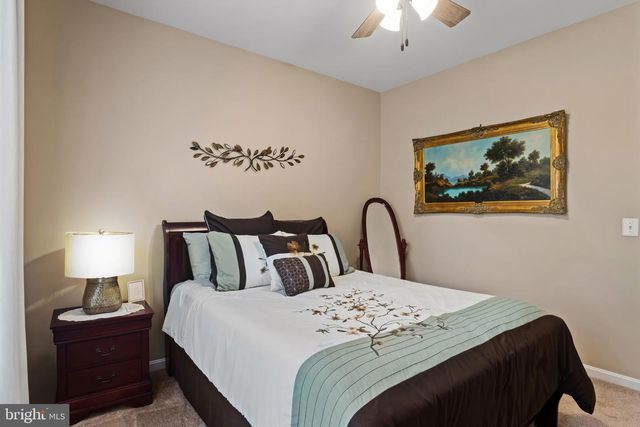 1125 KEARNS CT, Culpeper, VA 22701