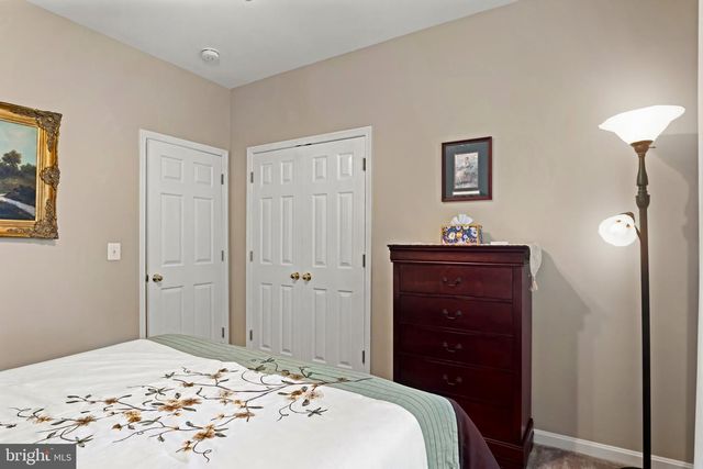 1125 KEARNS CT, Culpeper, VA 22701