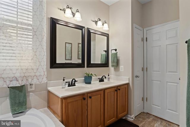 1125 KEARNS CT, Culpeper, VA 22701