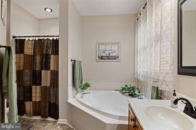 1125 KEARNS CT, Culpeper, VA 22701