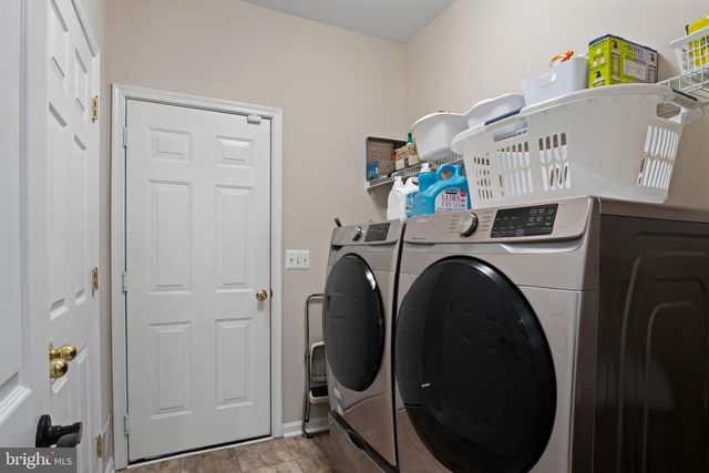 1125 KEARNS CT, Culpeper, VA 22701