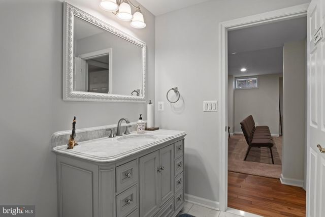 1125 KEARNS CT, Culpeper, VA 22701