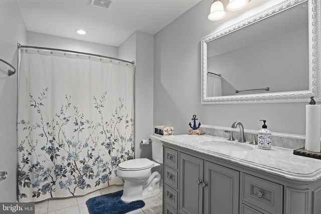 1125 KEARNS CT, Culpeper, VA 22701