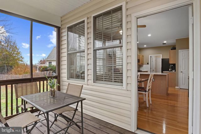 1125 KEARNS CT, Culpeper, VA 22701