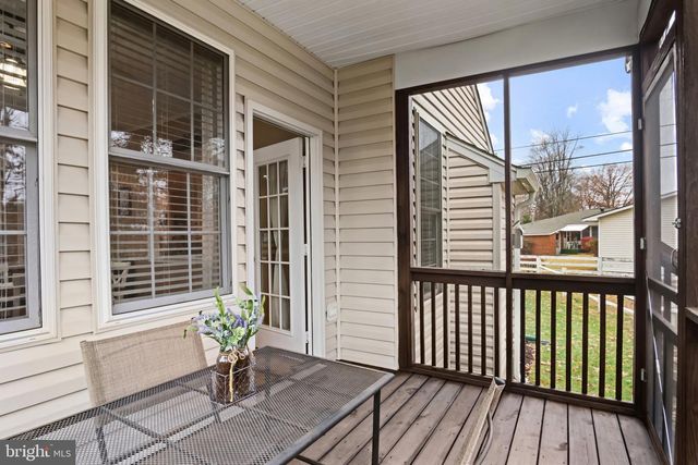 1125 KEARNS CT, Culpeper, VA 22701