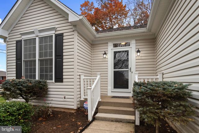 1125 KEARNS CT, Culpeper, VA 22701