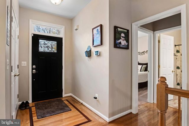 1125 KEARNS CT, Culpeper, VA 22701