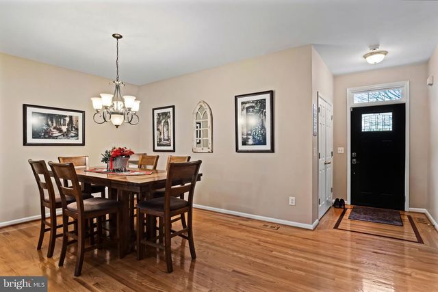 1125 KEARNS CT, Culpeper, VA 22701