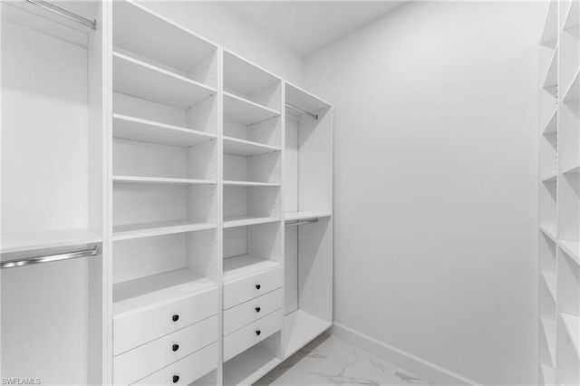 1236 NW 25th PL, Cape Coral, FL 33993