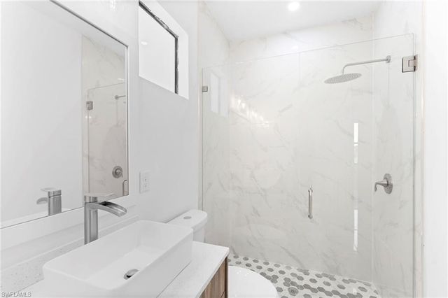 1236 NW 25th PL, Cape Coral, FL 33993