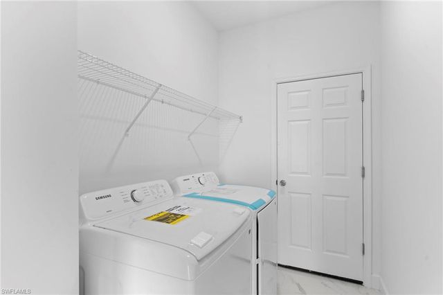 1236 NW 25th PL, Cape Coral, FL 33993