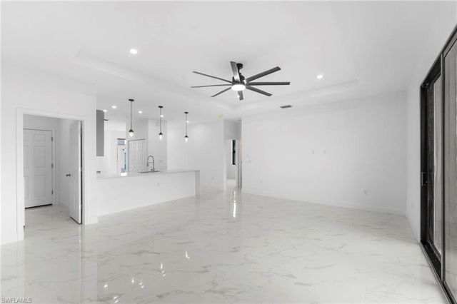 1236 NW 25th PL, Cape Coral, FL 33993