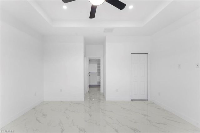 1236 NW 25th PL, Cape Coral, FL 33993