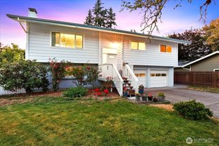 15016 NE 74th Street, Vancouver, WA 98682