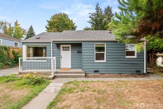 12015 69th Avenue S, Seattle, WA 98178