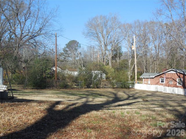 781 Denning Place, Charlotte, NC 28227