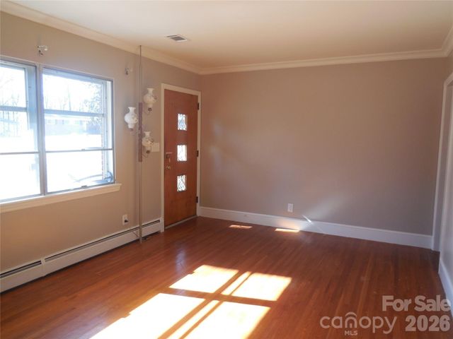 781 Denning Place, Charlotte, NC 28227