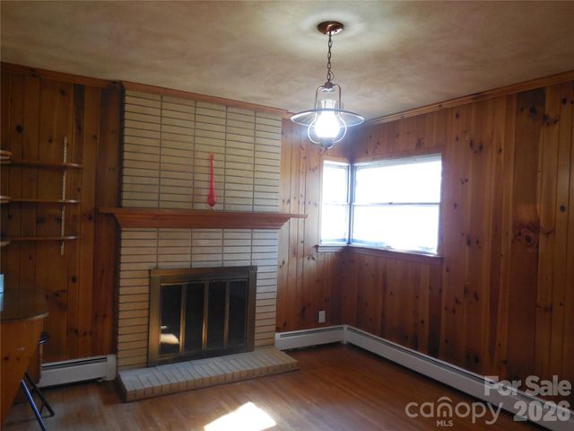 781 Denning Place, Charlotte, NC 28227