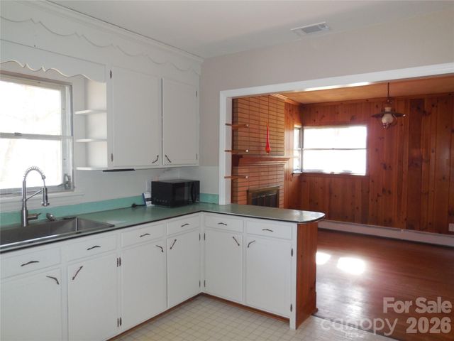 781 Denning Place, Charlotte, NC 28227