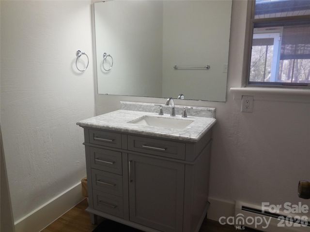 781 Denning Place, Charlotte, NC 28227