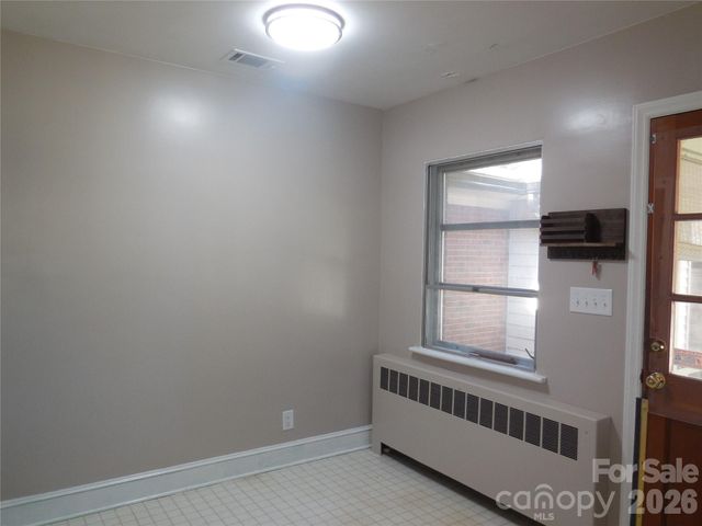 781 Denning Place, Charlotte, NC 28227