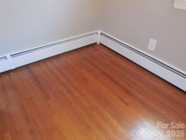781 Denning Place, Charlotte, NC 28227